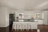 199 Scarborough Road, Scarborough, Qld 4020-Image