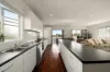 199 Scarborough Road, Scarborough, Qld 4020-Image