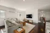 199 Scarborough Road, Scarborough, Qld 4020-Image