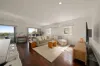 199 Scarborough Road, Scarborough, Qld 4020-Image