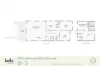 199 Scarborough Road, Scarborough, Qld 4020-Floorplan