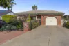 199 Seventeenth Street, Renmark, SA 5341