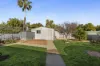 199 Seventeenth Street, Renmark, SA 5341-Image