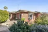 199 Seventeenth Street, Renmark, SA 5341-Image