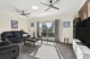 199 Seventeenth Street, Renmark, SA 5341-Image