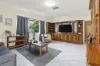 199 Seventeenth Street, Renmark, SA 5341-Image