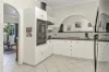 199 Seventeenth Street, Renmark, SA 5341-Image