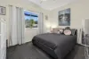 199 Seventeenth Street, Renmark, SA 5341-Image