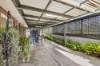 199 Seventeenth Street, Renmark, SA 5341-Image