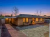 199 Seventh Road, Armadale, WA 6112