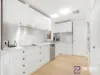 199 Seventh Road, Armadale, WA 6112-Image