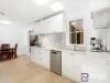 199 Seventh Road, Armadale, WA 6112-Image
