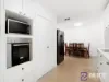 199 Seventh Road, Armadale, WA 6112-Image