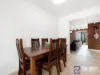 199 Seventh Road, Armadale, WA 6112-Image
