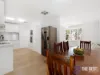 199 Seventh Road, Armadale, WA 6112-Image
