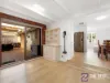 199 Seventh Road, Armadale, WA 6112-Image
