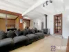 199 Seventh Road, Armadale, WA 6112-Image