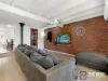 199 Seventh Road, Armadale, WA 6112-Image