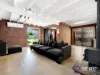 199 Seventh Road, Armadale, WA 6112-Image