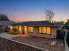 199 Seventh Road, Armadale, WA 6112-Image
