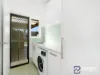 199 Seventh Road, Armadale, WA 6112-Image