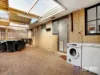 199 Seventh Road, Armadale, WA 6112-Image