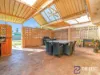 199 Seventh Road, Armadale, WA 6112-Image