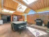 199 Seventh Road, Armadale, WA 6112-Image