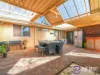 199 Seventh Road, Armadale, WA 6112-Image
