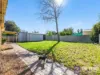 199 Seventh Road, Armadale, WA 6112-Image