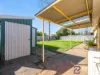 199 Seventh Road, Armadale, WA 6112-Image