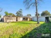 199 Seventh Road, Armadale, WA 6112-Image