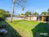 199 Seventh Road, Armadale, WA 6112-Image