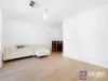 199 Seventh Road, Armadale, WA 6112-Image