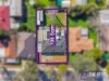199 Seventh Road, Armadale, WA 6112-Image