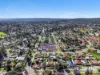 199 Seventh Road, Armadale, WA 6112-Image