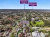 199 Seventh Road, Armadale, WA 6112-Image