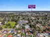199 Seventh Road, Armadale, WA 6112-Image