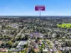 199 Seventh Road, Armadale, WA 6112-Image