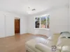 199 Seventh Road, Armadale, WA 6112-Image