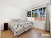 199 Seventh Road, Armadale, WA 6112-Image
