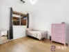 199 Seventh Road, Armadale, WA 6112-Image
