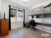 199 Seventh Road, Armadale, WA 6112-Image
