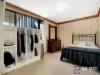 199 Seventh Road, Armadale, WA 6112-Image