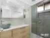 199 Seventh Road, Armadale, WA 6112-Image