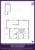 199 Seventh Road, Armadale, WA 6112-Floorplan