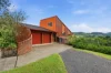 199 Shephards Lane, Coffs Harbour, NSW 2450