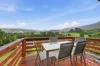 199 Shephards Lane, Coffs Harbour, NSW 2450-Image