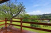 199 Shephards Lane, Coffs Harbour, NSW 2450-Image