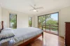 199 Shephards Lane, Coffs Harbour, NSW 2450-Image